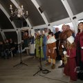 IMG_1491245