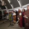 IMG_1491246