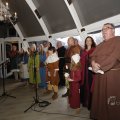IMG_1491247