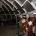 IMG_1491248