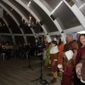 IMG_1491250