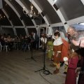 IMG_1491251