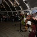 IMG_1491253