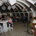 IMG_1491257