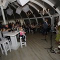 IMG_1491259