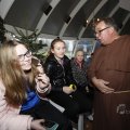IMG_1491261