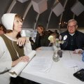 IMG_1491262