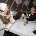 IMG_1491264