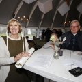 IMG_1491267