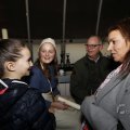 IMG_1491273