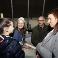 IMG_1491274