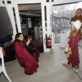 IMG_1491275