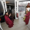 IMG_1491277