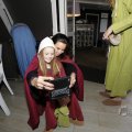 IMG_1491279