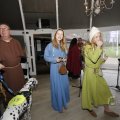 IMG_1491281