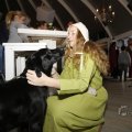 IMG_1491282