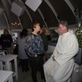 IMG_1491291