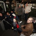 IMG_1491296