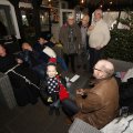 IMG_1491297