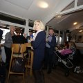 IMG_1491302