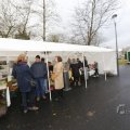 IMG_1491304