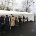IMG_1491305