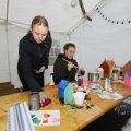 IMG_1491307