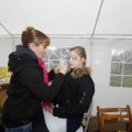 IMG_1491309