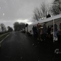 IMG_1491317