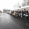 IMG_1491321