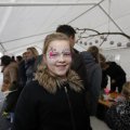 IMG_1491324