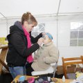 IMG_1491339