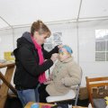 IMG_1491340