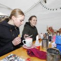 IMG_1491347