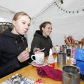 IMG_1491349