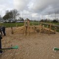 IMG_1491362
