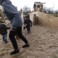 IMG_1491369