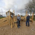 IMG_1491376