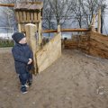 IMG_1491384