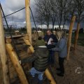 IMG_1491386