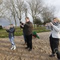 IMG_1491406