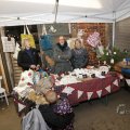 IMG_1491071