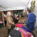 IMG_1491075