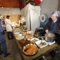 IMG_1491085