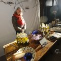 IMG_1491096