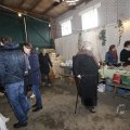 IMG_1491109