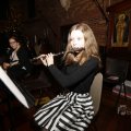IMG_1491560