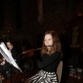 IMG_1491563