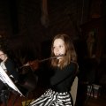IMG_1491565