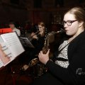 IMG_1491569